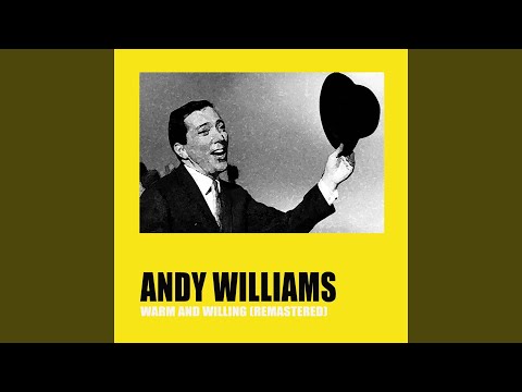 Love Is Here to Stay (Remastered)