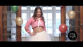 LA VIDA ROSA COVER 15 AÑOS