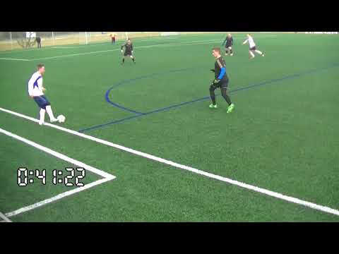 sk dobruška   sk sobotka  sestřih