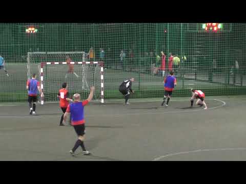 9 КХ 5 лига Финал Stars   NEWTON