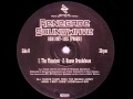 Renegade Soundwave - The Phantom (Bpm+)