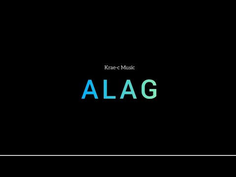 Alag | Original Song | Krae.c | Prod. by 6x Beats | 2020