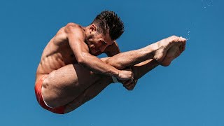 SAF 2022: Elektrisierende Spannung am dritten Tag der Finals