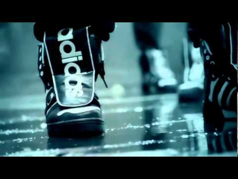 F2M Feat Calisto Ferreira - Bis