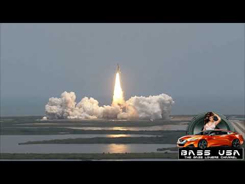 Genizys - Black Star