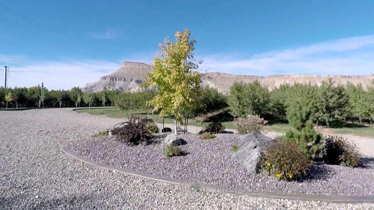 Video: GOPR5665 hyperlapse 3x adv