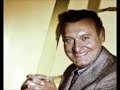 MR BOJANGLES BY FRANKIE LAINE