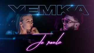 Je roule Music Video