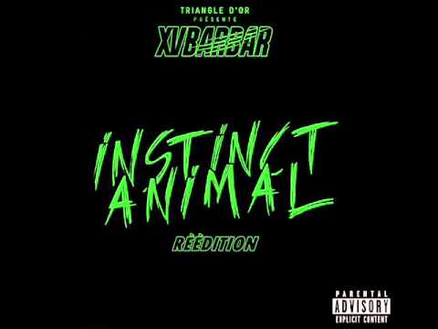 Video thumbnail for Cali