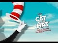 Let S Play The Cat In The Hat Longplay