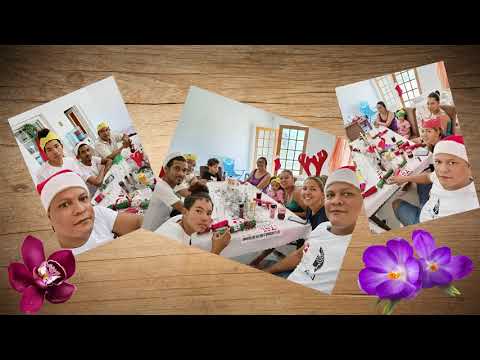 Daily Devotion Wednesday 05 May 2021 by the Hess Family Day 404