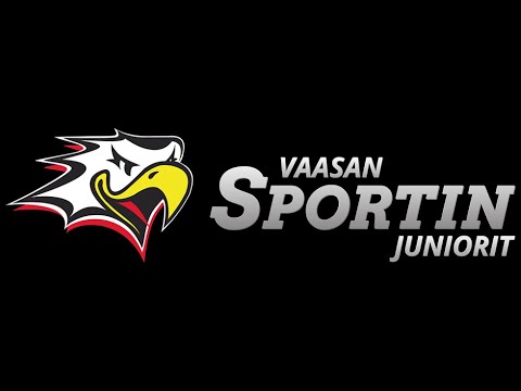 U14 A Sport - IF Pucken 6.2.2022