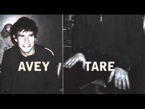 Avey Tare - Abyss song ( Abby's Song )