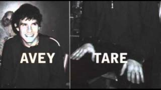 Avey Tare - Abyss song ( Abby's Song )