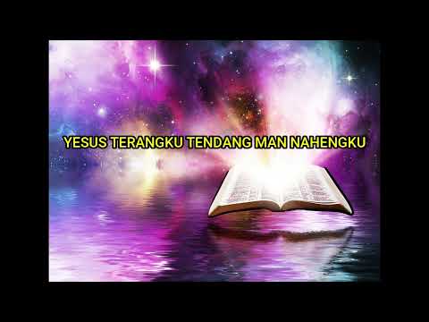 KEE 361 DIULANG 3 KALI