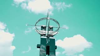 Download lagu ATAP BOCOR - BARAW ( VIDEOKLIP) mp3