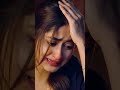 Jab Samay Hola Kamjor To Har Koi Sath Chhod Dela Bhojpuri Viral Youtubeshorts Trending