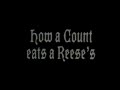1993 Reeses Count