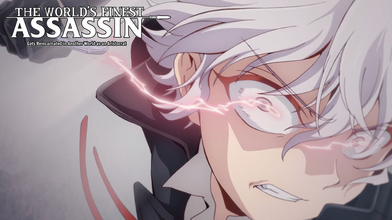 opening-credits Oficial