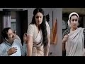ഇവിടെ വിട്ടുപണിക്ക് ഒരാളുവേണമെന്നു �