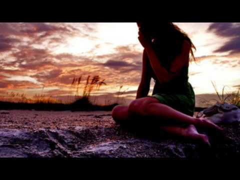 Deep Within My Soul: By Andromeda Studios