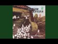 Stranger in Blue Suede Shoes (1999 Remaster)
