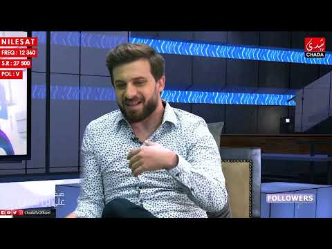 Followers M3a Amal Essaqr : ALI Belabess - الحلقة كاملة