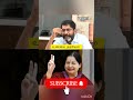 Savukku Shankar About Jayalalitha Savukku Speech Viral Tamil Shorts