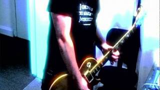 The River - The Tea Party