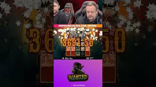 It's All The Way #Casino #BigWin