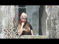 Kapuso Mo, Jessica Soho: Misteryo caught on cam | Gabi ng Lagim VII