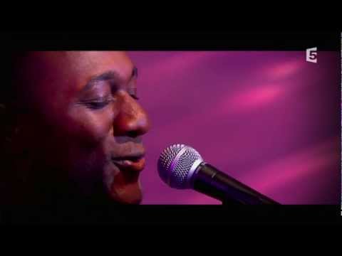 More Than Material - Roseaux