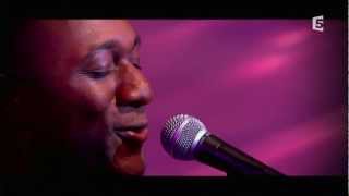 Roseaux &quot;More than Material&quot;