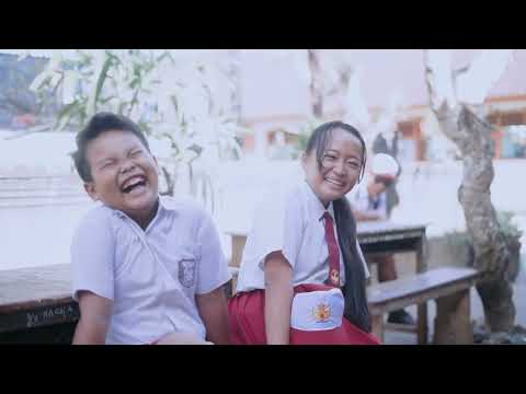 yantel - Korban Rasa Official Video