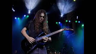 Angra - Millennium Sun (60FPS HD AI Upscale Remaster) [Rebirth World Tour DVD]