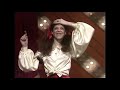 Muppet Songs: Gilda Radner - Tap Your Troubles Away