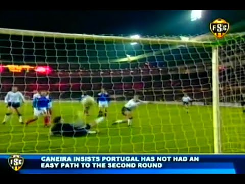 Friendly   1992     England    vs    France