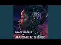 Act 1Movement IV (Requiem of Life) (feat. Antonio Foster)