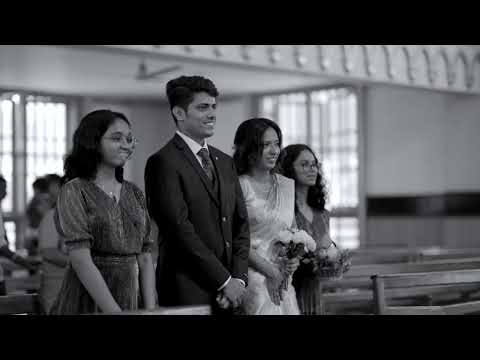 Wedding Photographer portfolio by Camgrid Pictures in Kannur - Photo 4