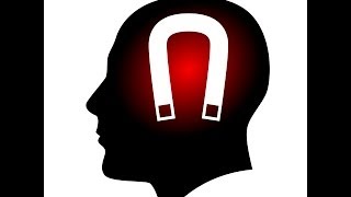 Healing the Brain with Magnets