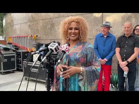 Boston Pops Fireworks Spectacular 2024