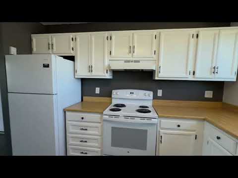 614 Vivian St - Video 2 of 2