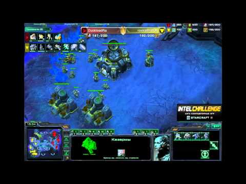 White-Ra vs  vs BratOK 2nd game