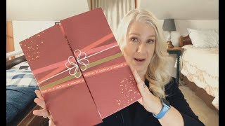 Gift Giving Ideas For Her | Mary Kay 12 Days of Favs | 2021 | DeAnna Loudon