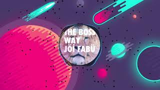 AM I WRONG Music Video