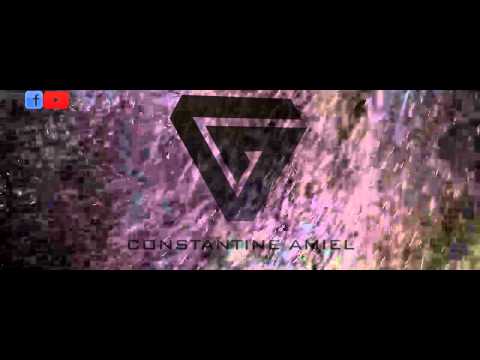 Constantine Amiel & Justin Timberlake - What goes around (Remix 2014)