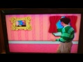 Wishbone S Clues Skidoo Season 2 Episode 9