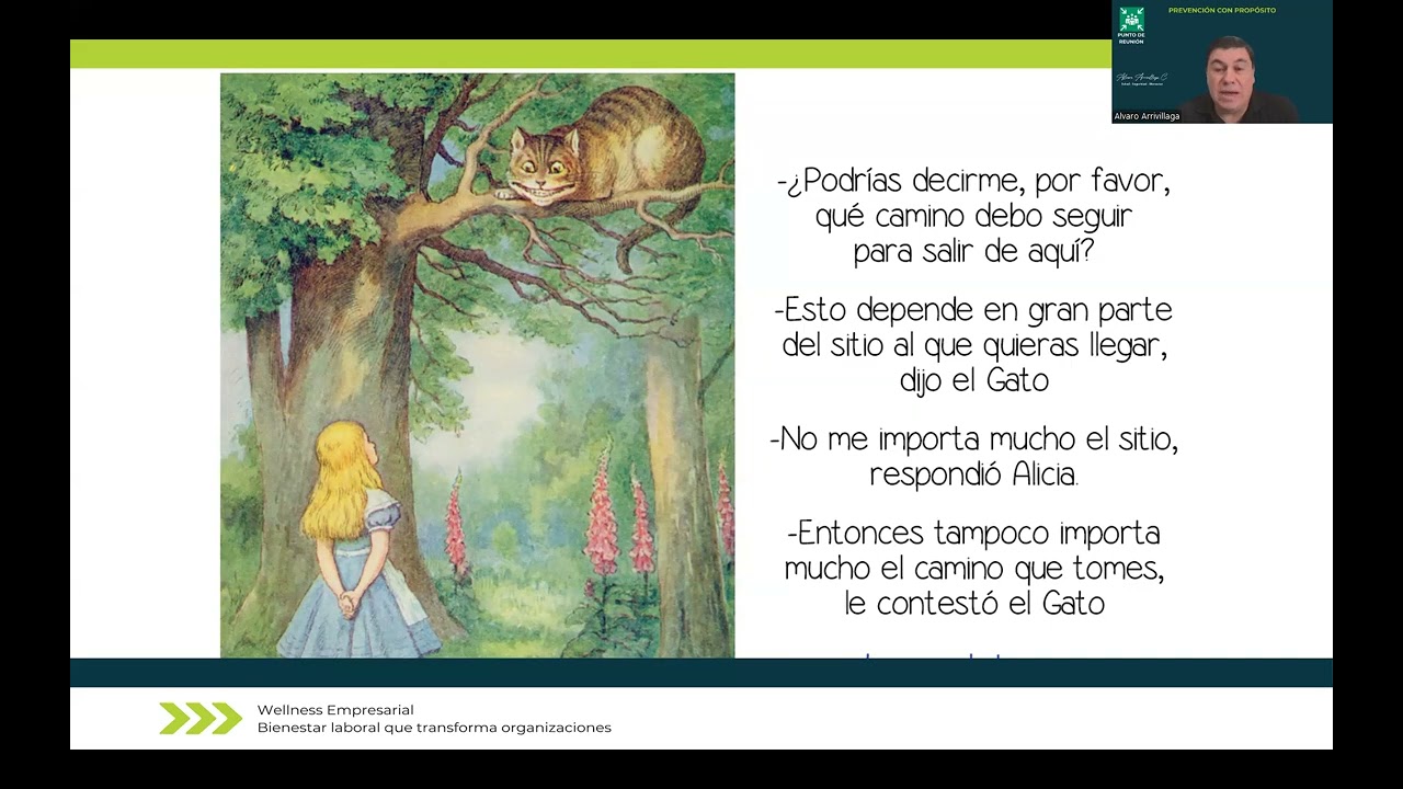 HITOS DE LA SALUD OCUPACIONAL EN GUATEMALA