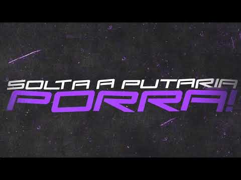 SET ESPECTRO MULTIVERSAL 2 🪐