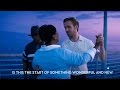 La La Land - Sing Along Version Trailer